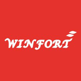 Winfort logo