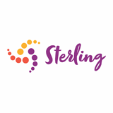 Sterling Holidays logo