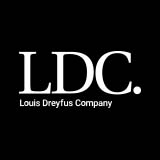 Louis Dreyfus Company logo