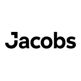 Jacobs logo
