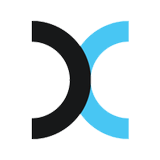 Exela Technologies logo