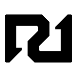 R1 RCM logo