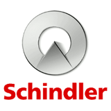 Schindler logo