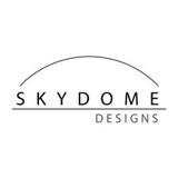Skydome Designs logo