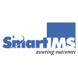 Smart Ims logo