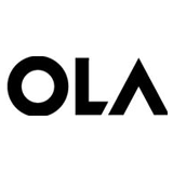 Ola logo