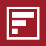 IDFC FIRST Bank logo