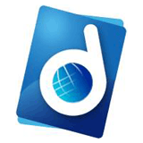 Digital Web Solutions logo