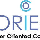 Corient Business Solutions logo