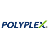 Polyplex logo