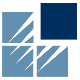 The Hackett Group logo