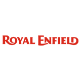 Royal Enfield logo