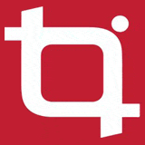 Tonbo Imaging logo