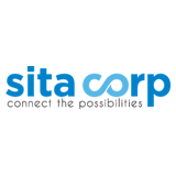 Sita Corp logo