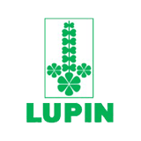 Lupin logo