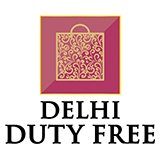 how much is tobacco in dubai airport Most Dubai cigarettes seized at BIA are nearing expiry date – Customs.  Large quantities of illegal cigarettes worth over hundreds of millions of  rupees seized at the Bandaranaike International Airport over the