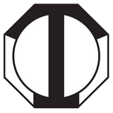 Technosoft Engineering logo