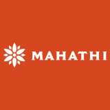 Mahathi Software