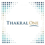Thakral One logo