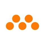 A3C logo