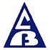 ACB logo