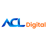ACL Digital logo