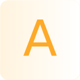 AIS Technolabs logo