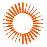 ANSR logo