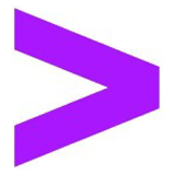 Accenture logo