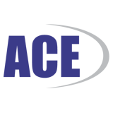 Ace Technologies logo