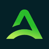 Acentra Health logo