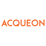 Acqueon logo