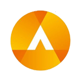 Acuity Professional logo