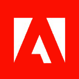 Adobe logo