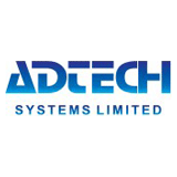 Adtech Systems logo