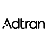 Adtran logo