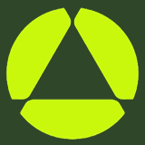 Advantmed logo
