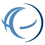 Advent Global Solutions logo