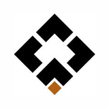 Affable Management Services logo