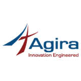 Agira Technologies logo
