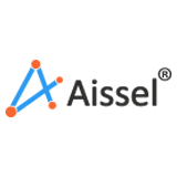 Aissel Technologies logo