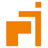 Ajmera Infotech Inc. logo