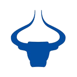 Al Ansari Exchange logo