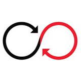 Allcargo Logistics logo