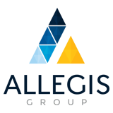 Allegis Group logo