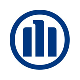 Allianz Technology logo