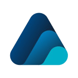 Alphawave Semi logo