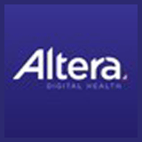 Altera Digital Health logo