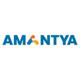 Amantya Technologies logo