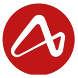 Ambit Software logo